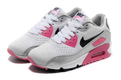 cheap nike air max 90 cheap no. 460